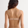Bellissima Superior Comfort Push-Up-bh Bellissima Superior Comfort Push-Up-bh