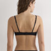 Bellissima Superior Comfort Push-Up-bh Bellissima Superior Comfort Push-Up-bh