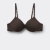 Bellissima Superior Comfort Push-Up-bh Bellissima Superior Comfort Push-Up-bh