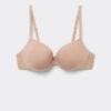 Bellissima Superior Comfort Push-Up-bh Bellissima Superior Comfort Push-Up-bh
