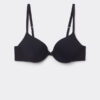 Bellissima Superior Comfort Push-Up-bh Bellissima Superior Comfort Push-Up-bh