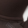 Bellissima Superior Comfort Push-Up-bh Bellissima Superior Comfort Push-Up-bh