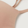 Bellissima Superior Comfort Push-Up-bh Bellissima Superior Comfort Push-Up-bh
