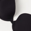 Bellissima Superior Comfort Push-Up-bh Bellissima Superior Comfort Push-Up-bh