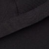 Bodysuit i frisk bambus med tynde stropper Bodysuit i frisk bambus med tynde stropper