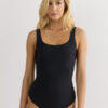 Bodysuit med overlegen komfort Bodysuit med overlegen komfort