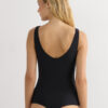 Bodysuit med overlegen komfort Bodysuit med overlegen komfort