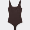 Bodysuit med overlegen komfort Bodysuit med overlegen komfort