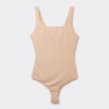 Bodysuit med overlegen komfort Bodysuit med overlegen komfort