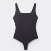 Bodysuit med overlegen komfort Bodysuit med overlegen komfort