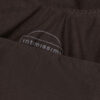Bodysuit med overlegen komfort Bodysuit med overlegen komfort