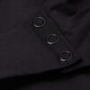 Bodysuit med overlegen komfort Bodysuit med overlegen komfort