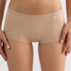 Bomuldsboyshorts