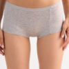 Bomuldsboyshorts
