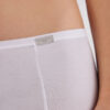 Bomuldsboyshorts