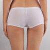 Bomuldsboyshorts