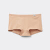 Bomuldsboyshorts
