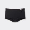 Bomuldsboyshorts
