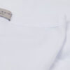 Bomuldsboyshorts