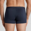 Boxershorts i super bomuld med isbjørn-print Boxershorts i super bomuld med isbjørn-print