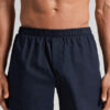 Boxershorts med detaljeret print