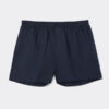 Boxershorts med detaljeret print