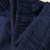 Boxershorts med detaljeret print