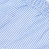 Boxershorts med detaljeret print