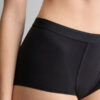 Boxershorts til kvinder i naturlig bomuld Boxershorts til kvinder i naturlig bomuld