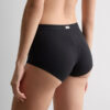 Boxershorts til kvinder i naturlig bomuld Boxershorts til kvinder i naturlig bomuld
