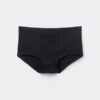 Boxershorts til kvinder i naturlig bomuld Boxershorts til kvinder i naturlig bomuld