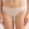 Brazilian trusser i Ultralight Microfiber Brazilian trusser i Ultralight Microfiber
