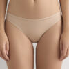 Brazilian trusser i Ultralight Microfiber Brazilian trusser i Ultralight Microfiber