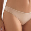 Brazilian trusser i Ultralight Microfiber Brazilian trusser i Ultralight Microfiber
