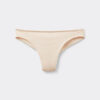 Brazilian trusser i Ultralight Microfiber Brazilian trusser i Ultralight Microfiber
