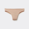 Brazilian trusser i Ultralight Microfiber Brazilian trusser i Ultralight Microfiber