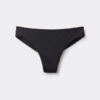 Brazilian trusser i Ultralight Microfiber Brazilian trusser i Ultralight Microfiber