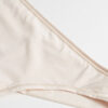 Brazilian trusser i Ultralight Microfiber Brazilian trusser i Ultralight Microfiber