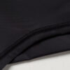 Brazilian trusser i Ultralight Microfiber Brazilian trusser i Ultralight Microfiber