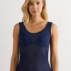 Camisole i Ultranatural med kashmir Camisole i Ultranatural med kashmir
