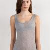 Camisole i Ultranatural med kashmir Camisole i Ultranatural med kashmir