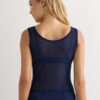 Camisole i Ultranatural med kashmir Camisole i Ultranatural med kashmir