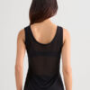 Camisole i Ultranatural med kashmir Camisole i Ultranatural med kashmir