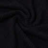 Camisole i Ultranatural med kashmir Camisole i Ultranatural med kashmir