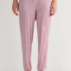 Chic Comfort lange modalbukser Chic Comfort lange modalbukser
