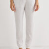 Chic Comfort lange modalbukser