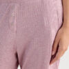 Chic Comfort lange modalbukser Chic Comfort lange modalbukser
