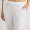 Chic Comfort lange modalbukser