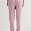 Chic Comfort lange modalbukser Chic Comfort lange modalbukser