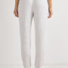 Chic Comfort lange modalbukser